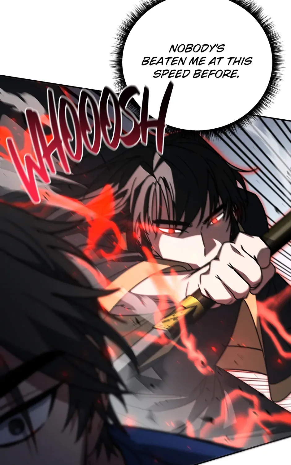 Rise of the God of War, chapter 13, page 95