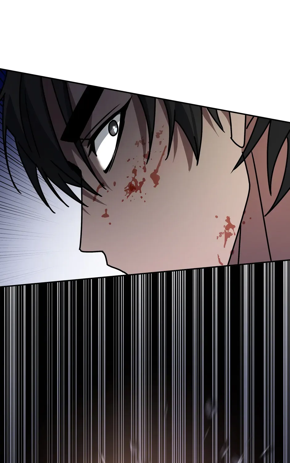 Rise of the God of War, chapter 13, page 105