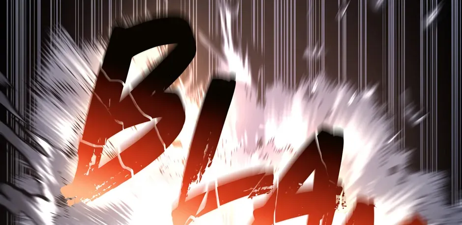 Rise of the God of War, chapter 13, page 106