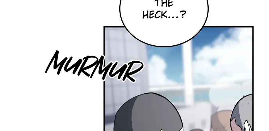 Rise of the God of War, chapter 13, page 114