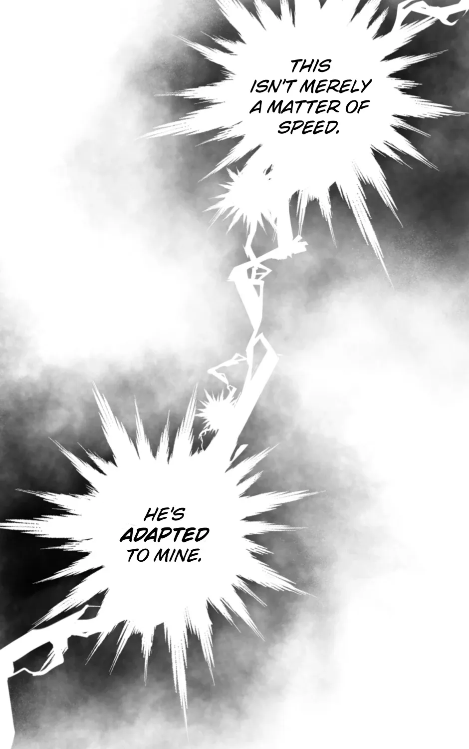 Rise of the God of War, chapter 13, page 127