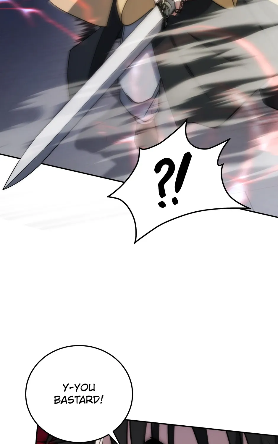 Rise of the God of War, chapter 13, page 141