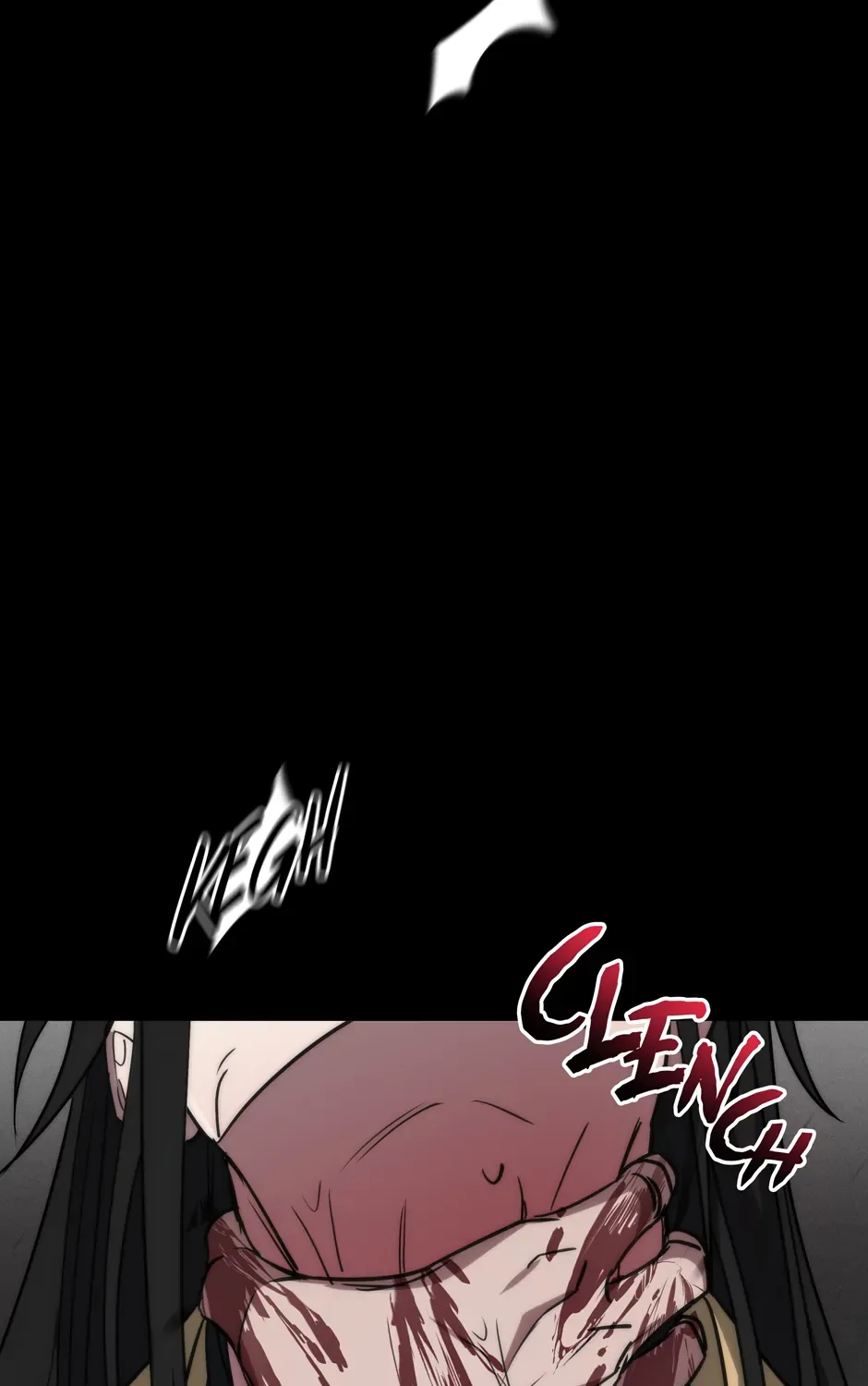 Rise of the God of War, chapter 13, page 155
