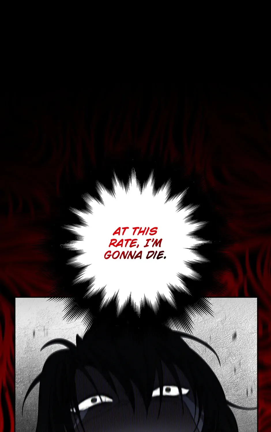 Rise of the God of War, chapter 13, page 159