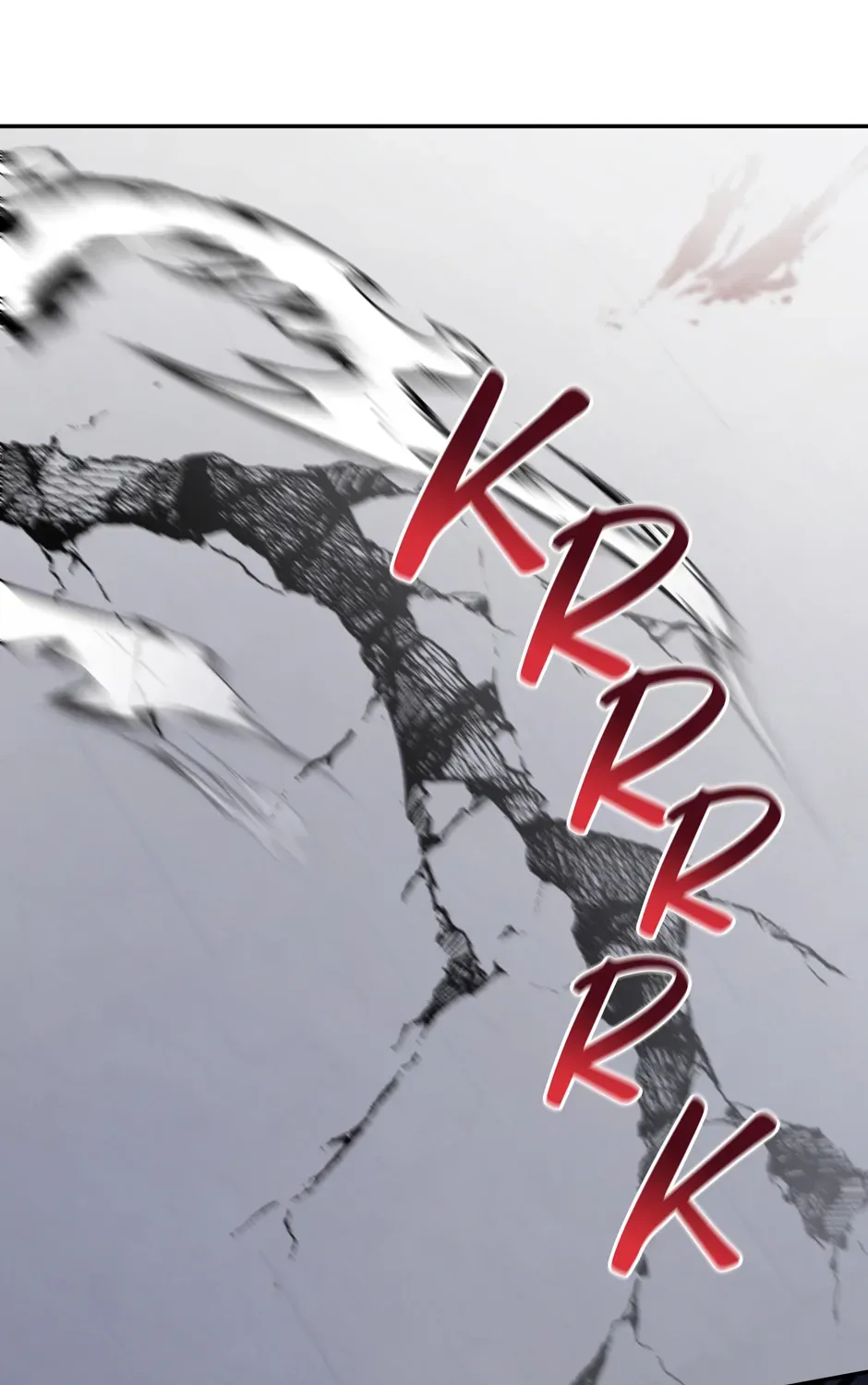 Rise of the God of War, chapter 13, page 173