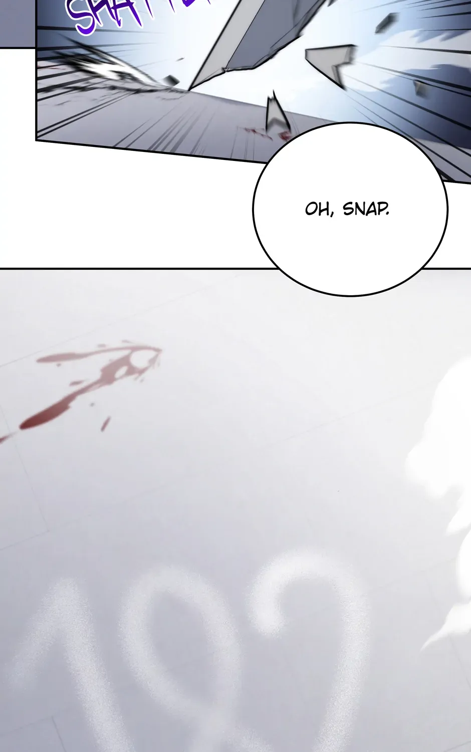 Rise of the God of War, chapter 13, page 175