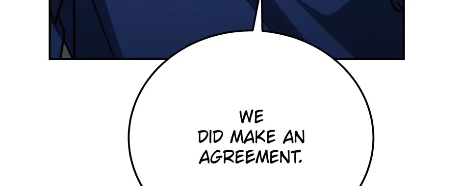 Rise of the God of War, chapter 13, page 184
