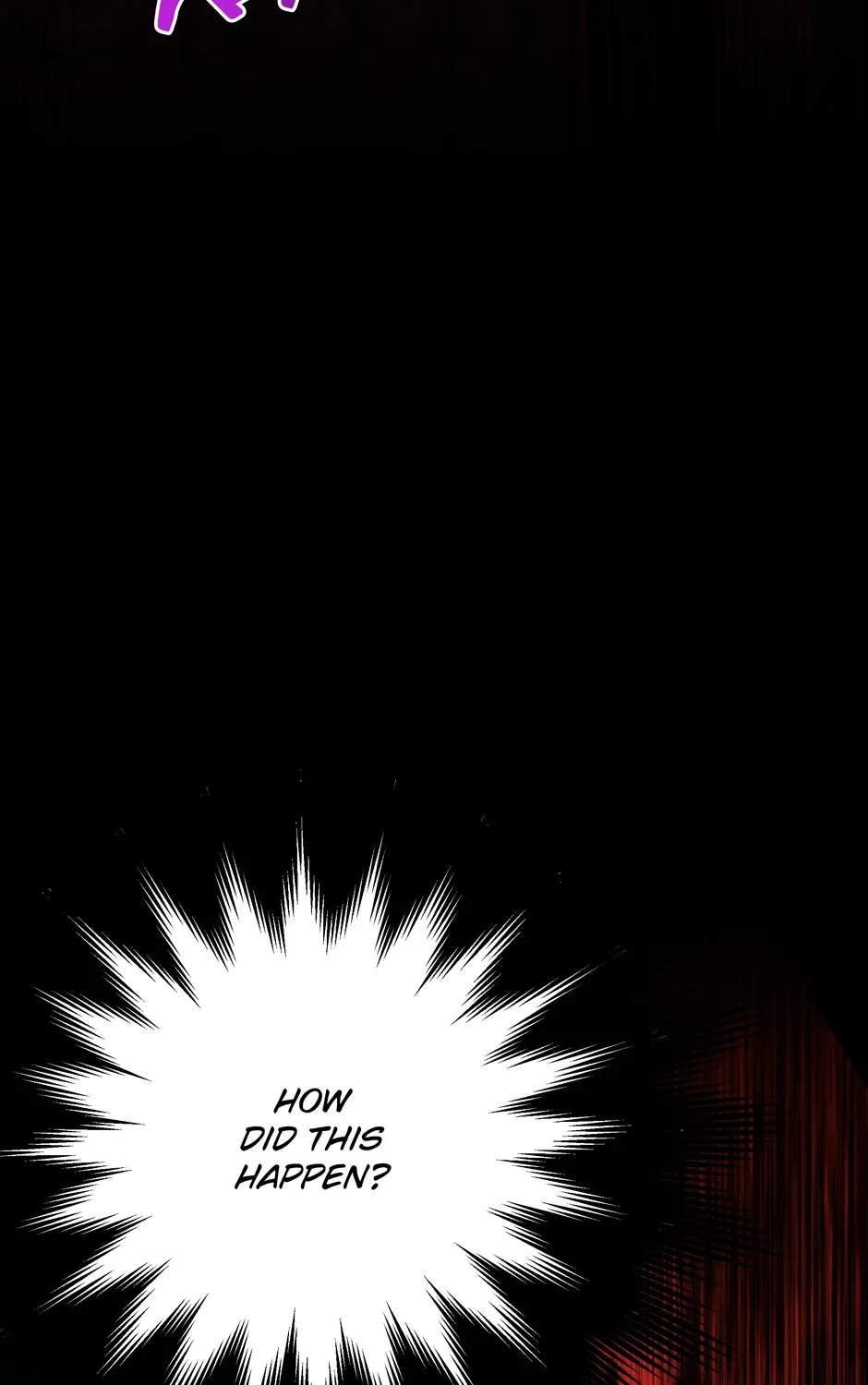 Rise of the God of War, chapter 13, page 189