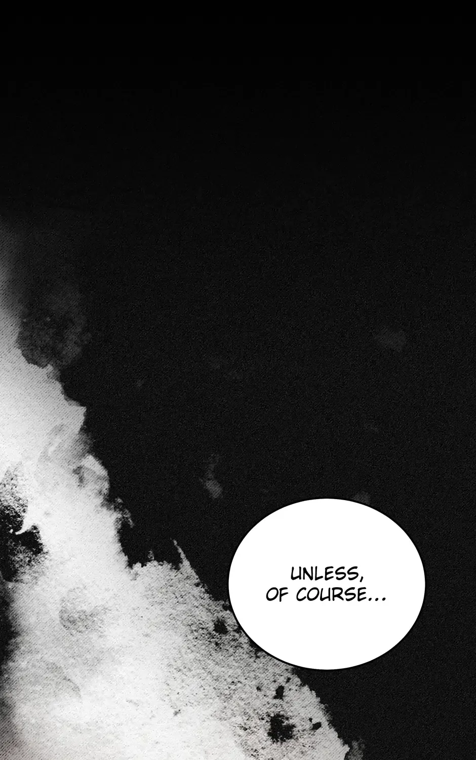 Rise of the God of War, chapter 13, page 193