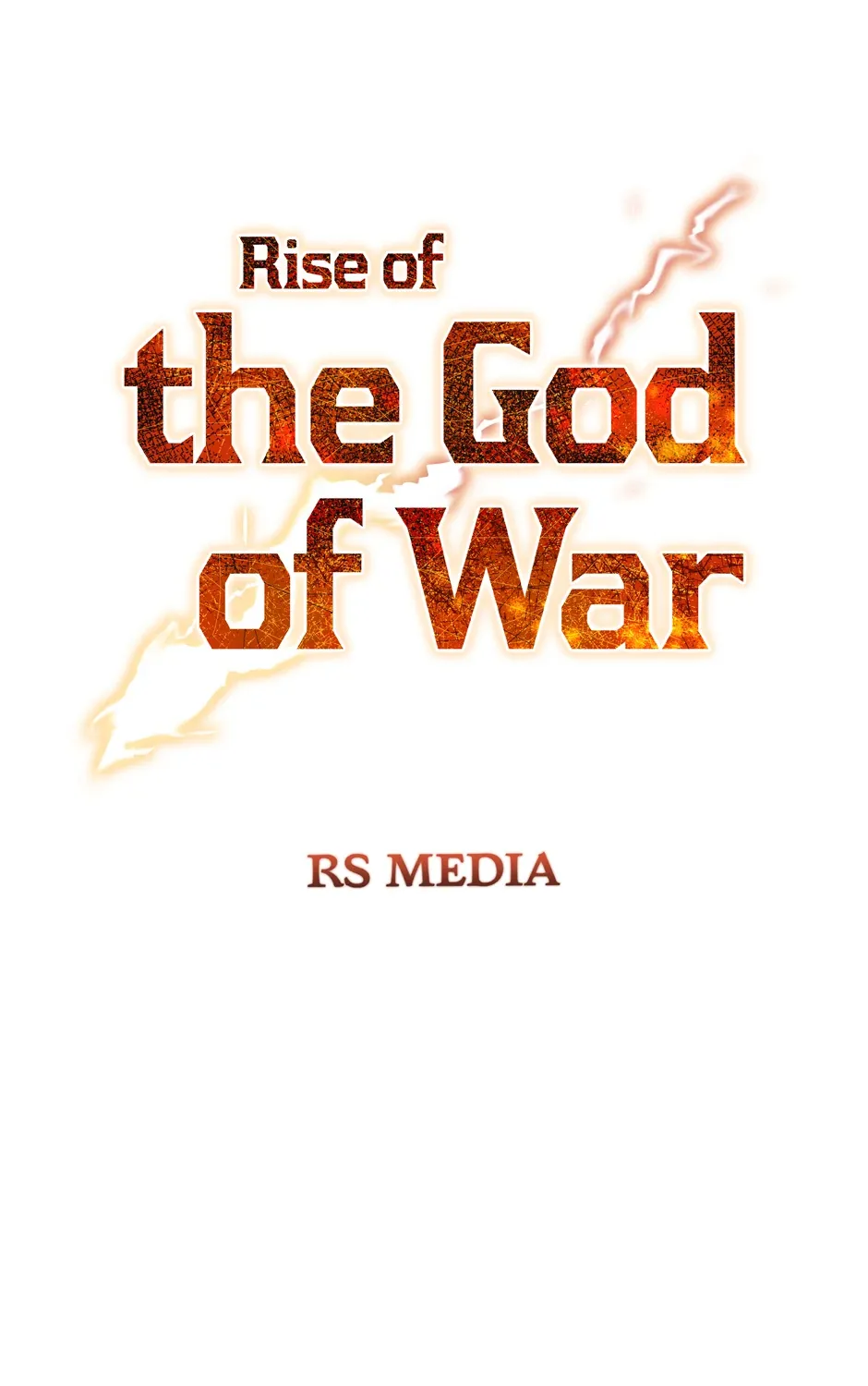 Rise of the God of War, chapter 13, page 201