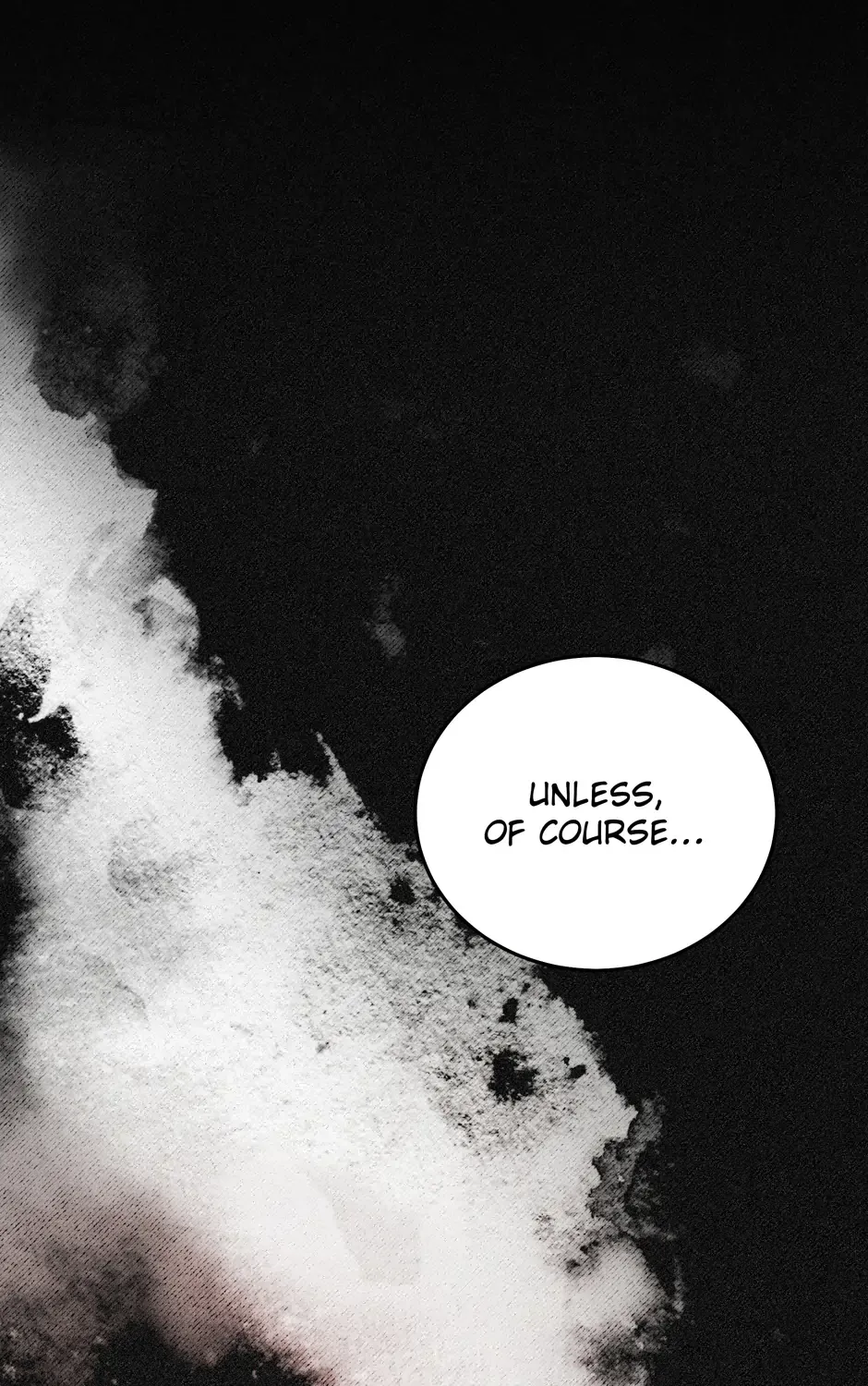 Rise of the God of War, chapter 14, page 5