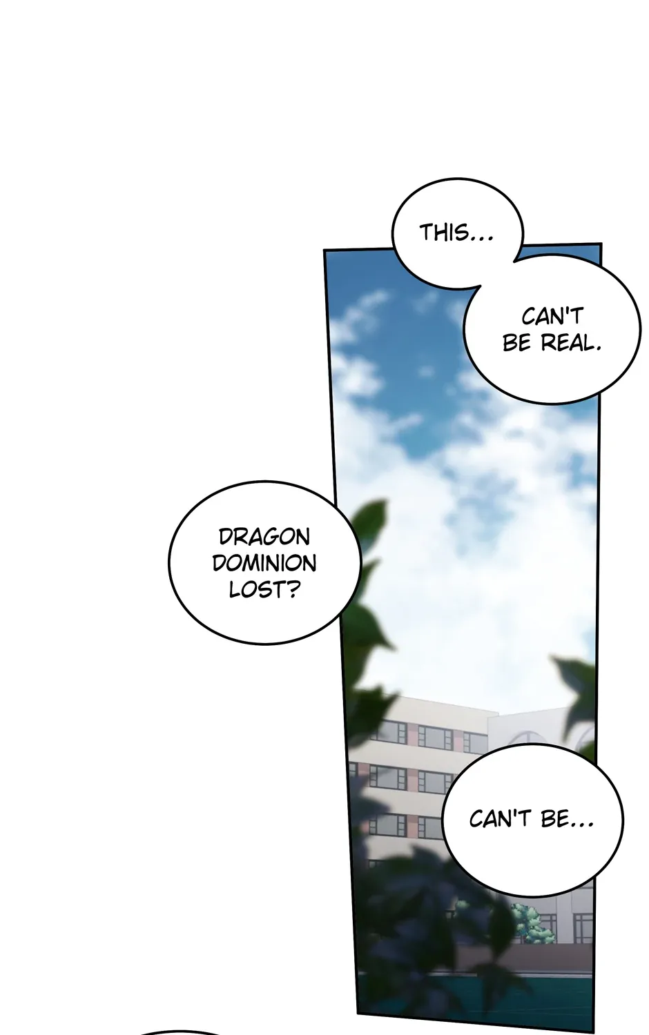 Rise of the God of War, chapter 14, page 11