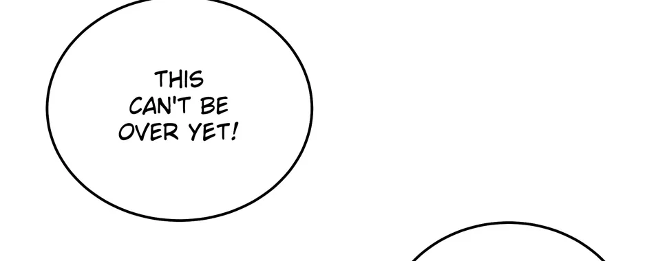 Rise of the God of War, chapter 14, page 12