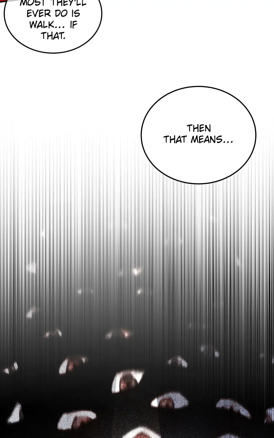 Rise of the God of War, chapter 14, page 17