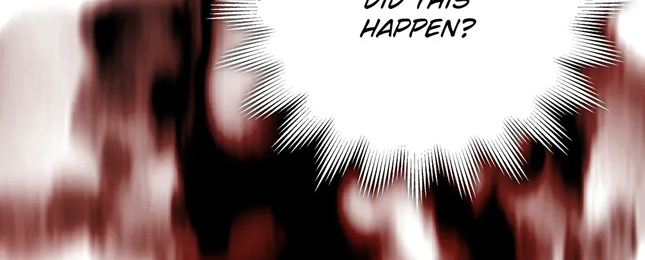 Rise of the God of War, chapter 14, page 22