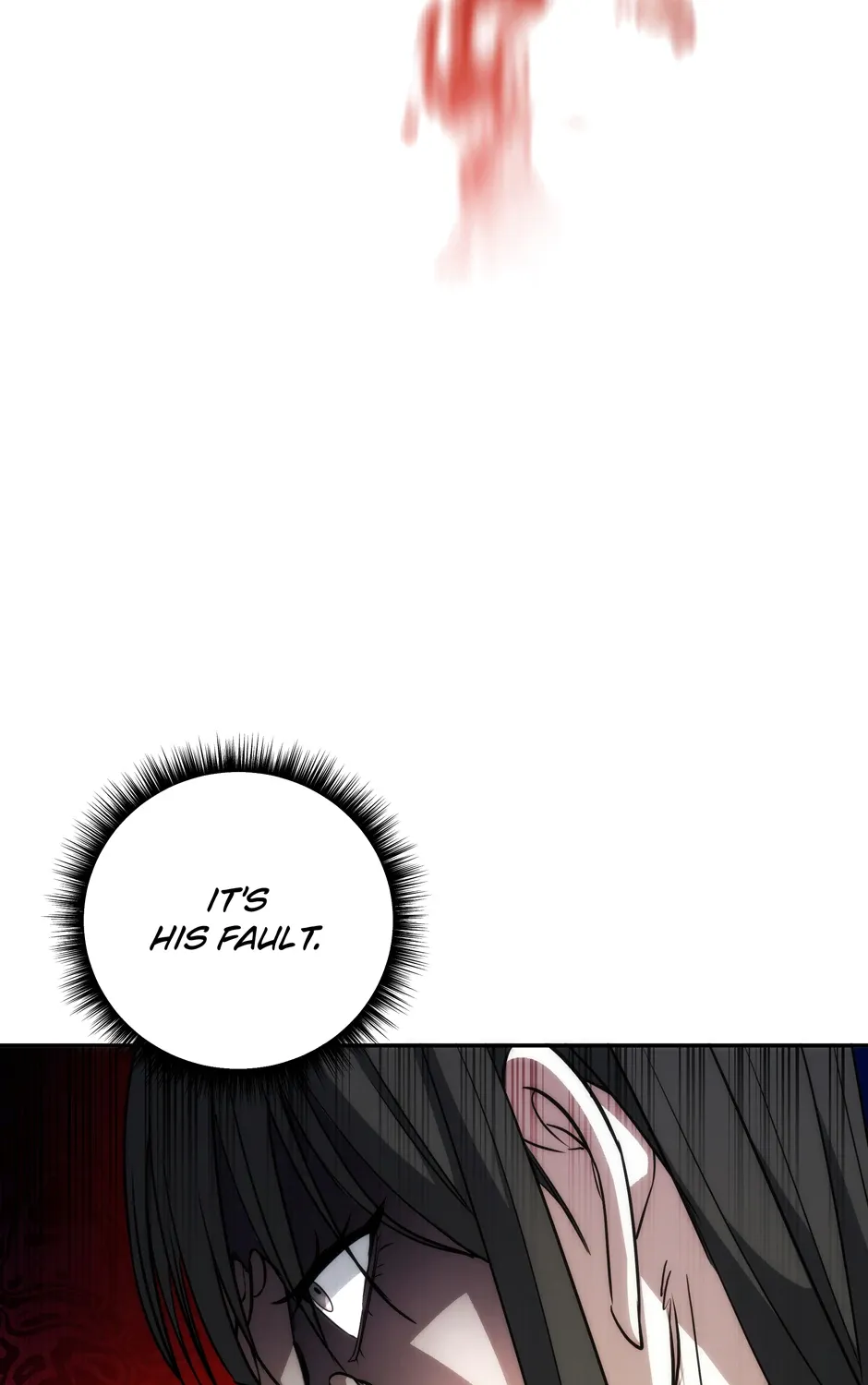 Rise of the God of War, chapter 14, page 25