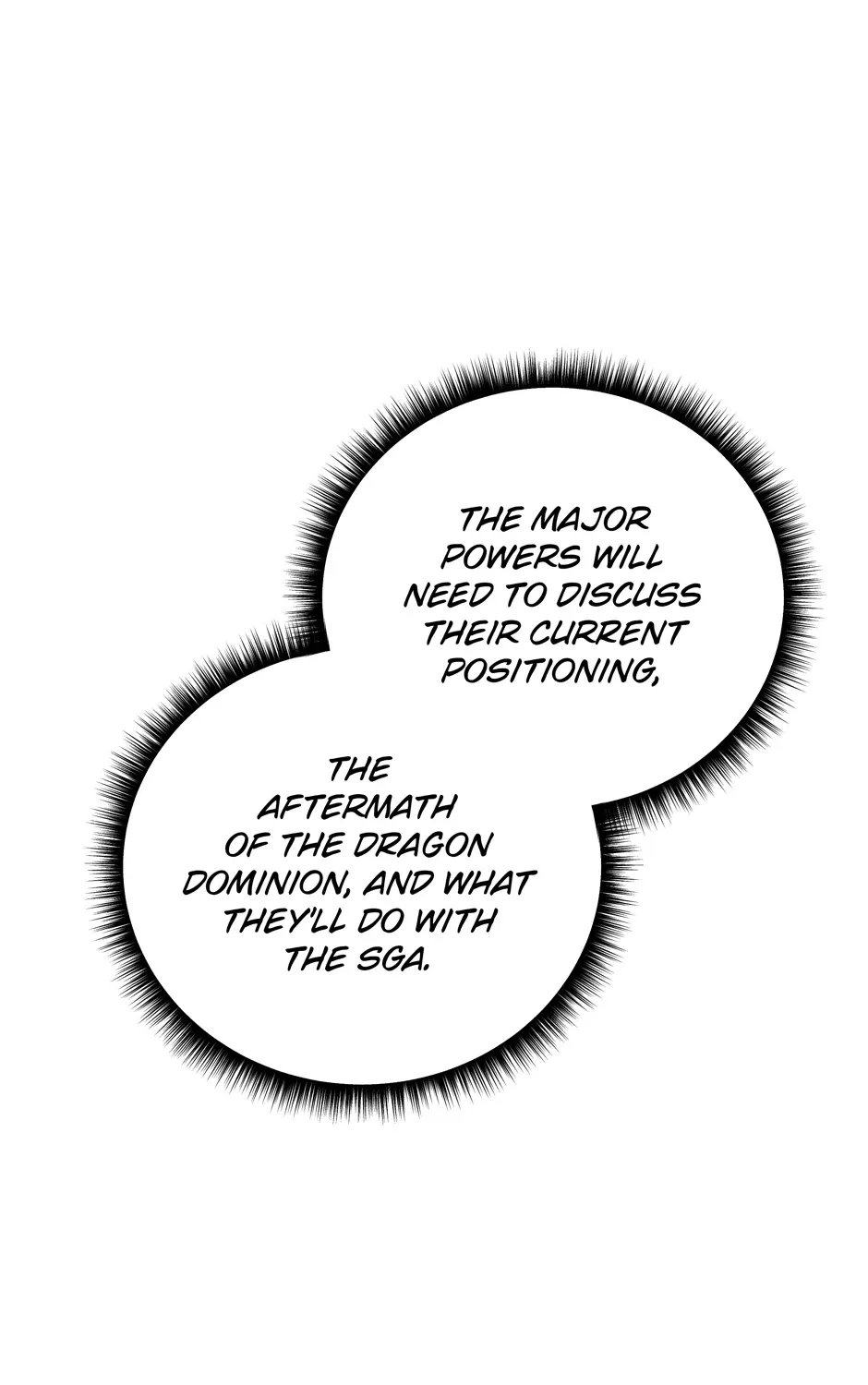 Rise of the God of War, chapter 14, page 37