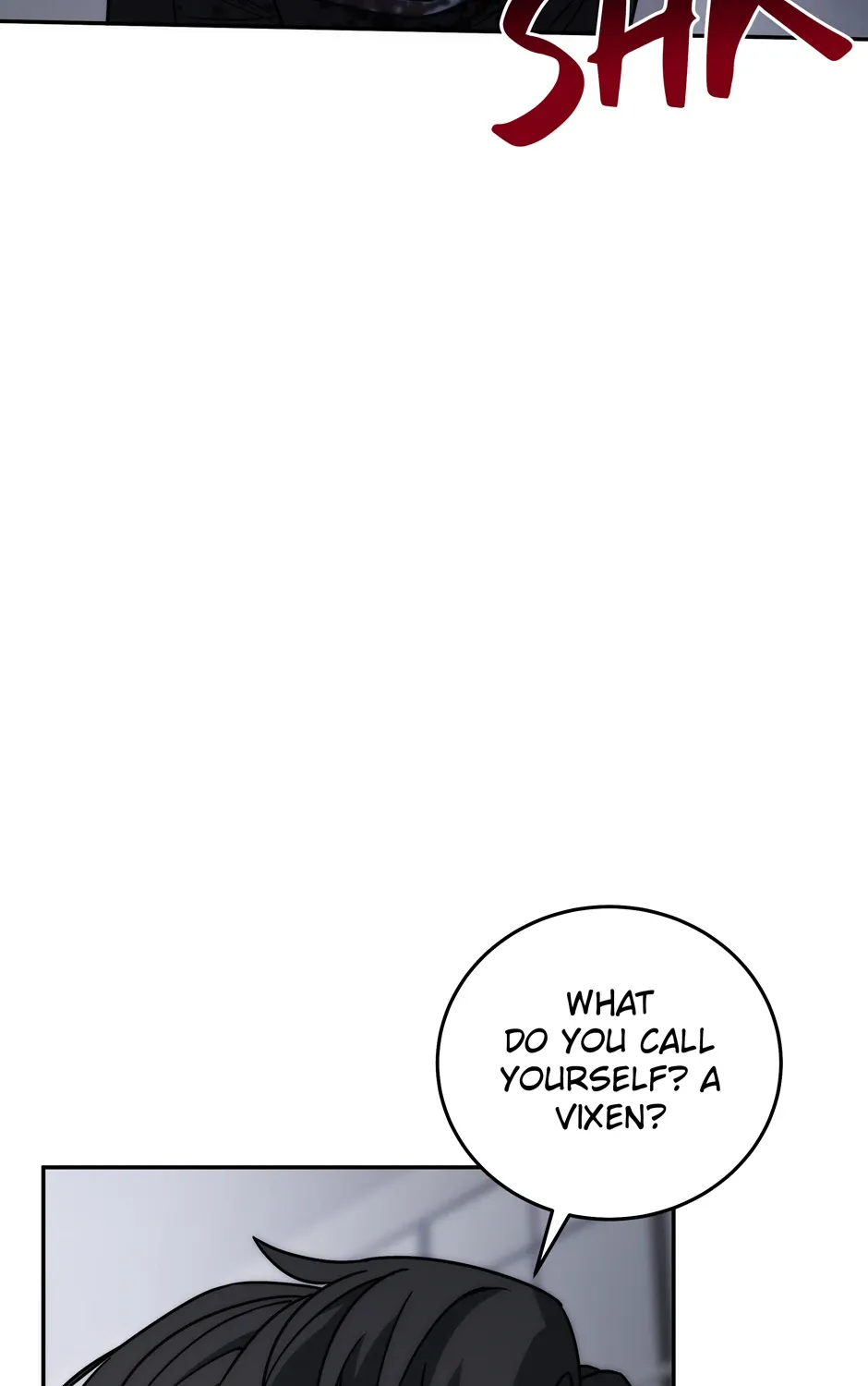 Rise of the God of War, chapter 14, page 57