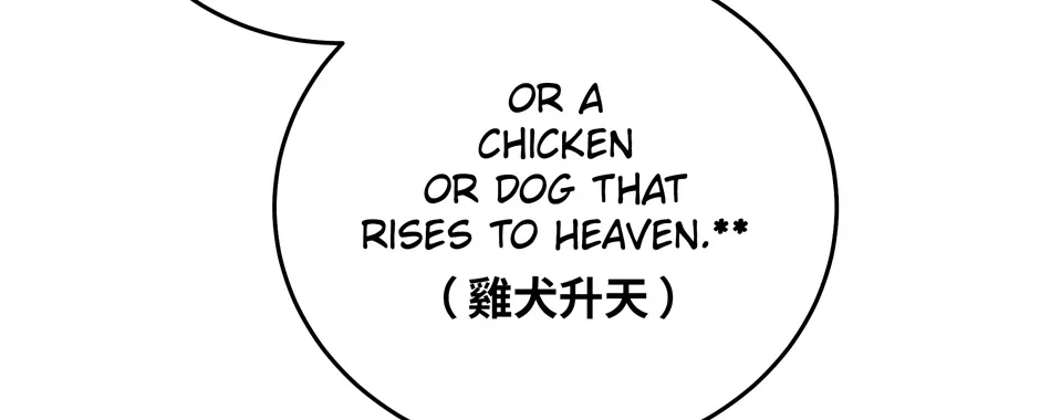 Rise of the God of War, chapter 14, page 62