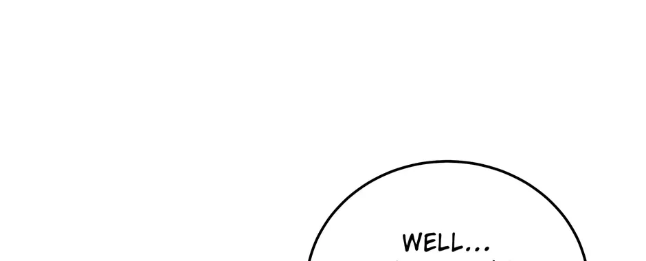 Rise of the God of War, chapter 14, page 64
