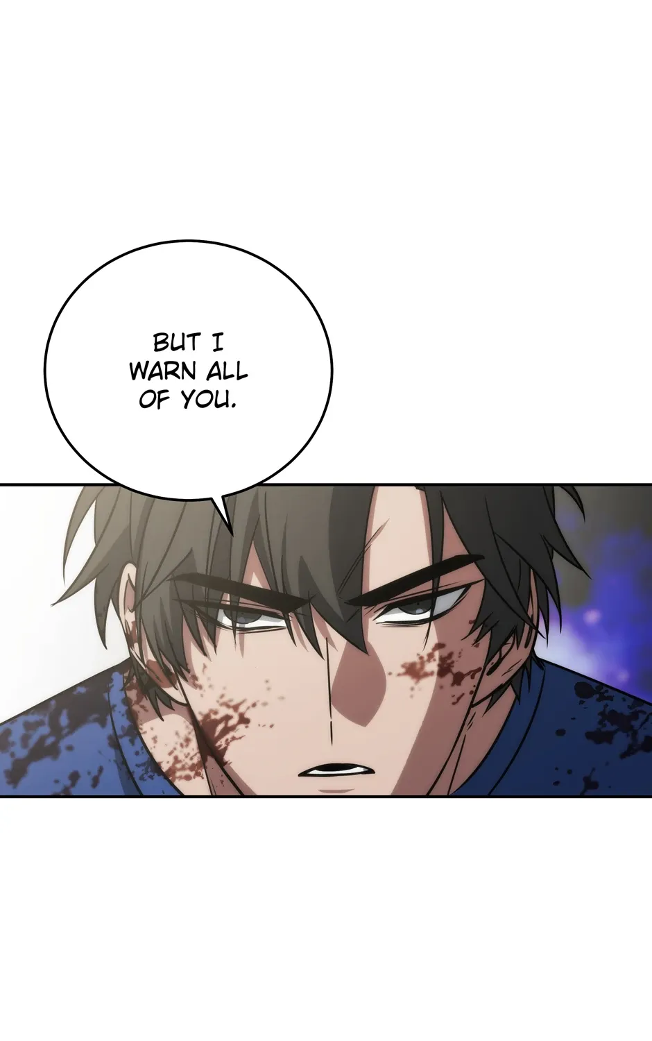 Rise of the God of War, chapter 14, page 71