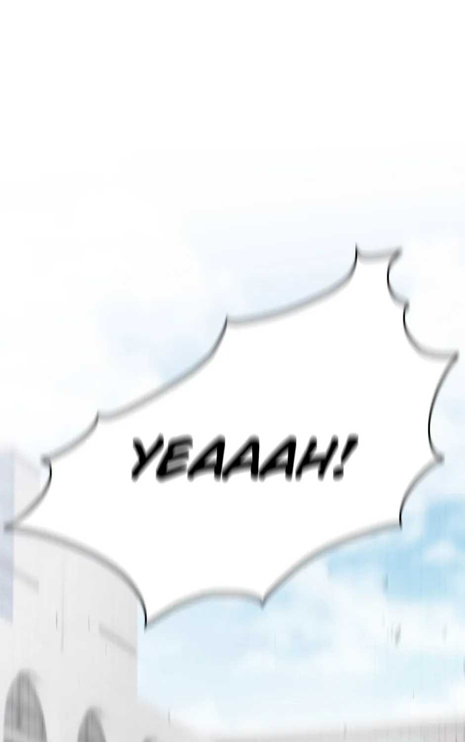 Rise of the God of War, chapter 14, page 81