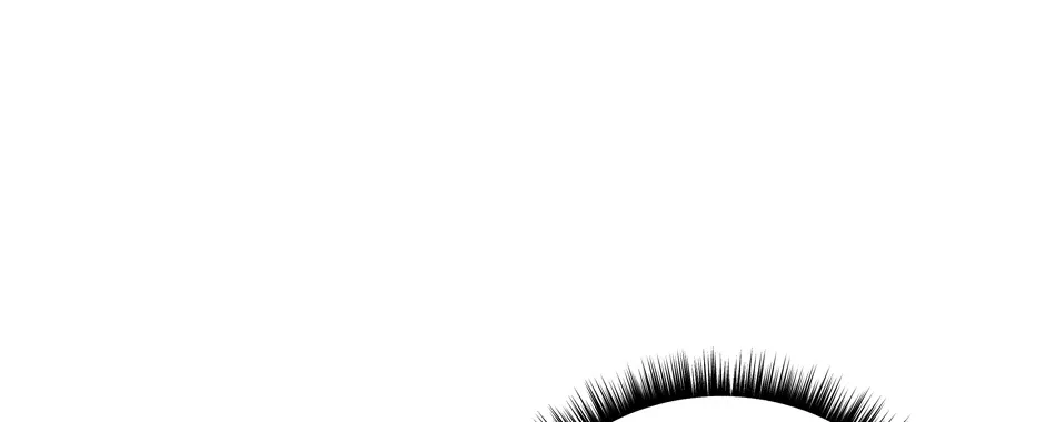 Rise of the God of War, chapter 14, page 94
