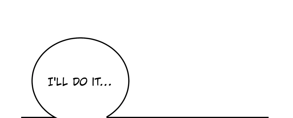Rise of the God of War, chapter 14, page 112
