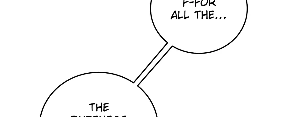 Rise of the God of War, chapter 14, page 114