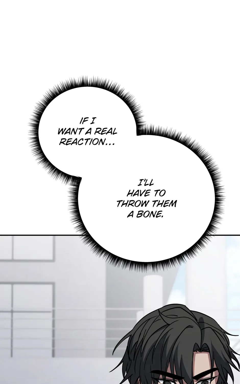 Rise of the God of War, chapter 14, page 137