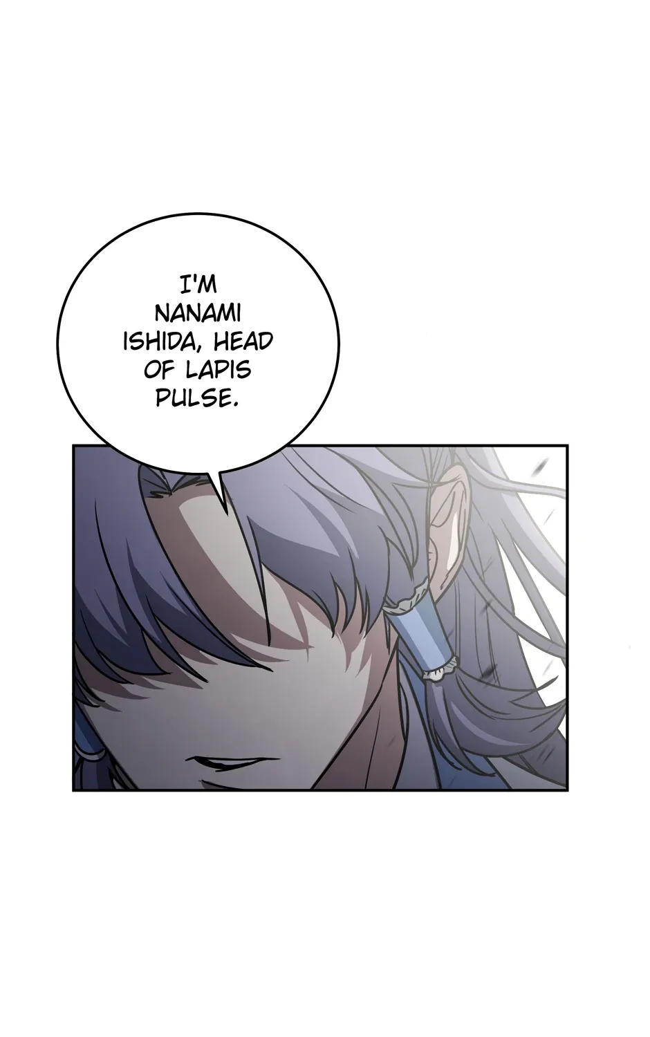 Rise of the God of War, chapter 14, page 141