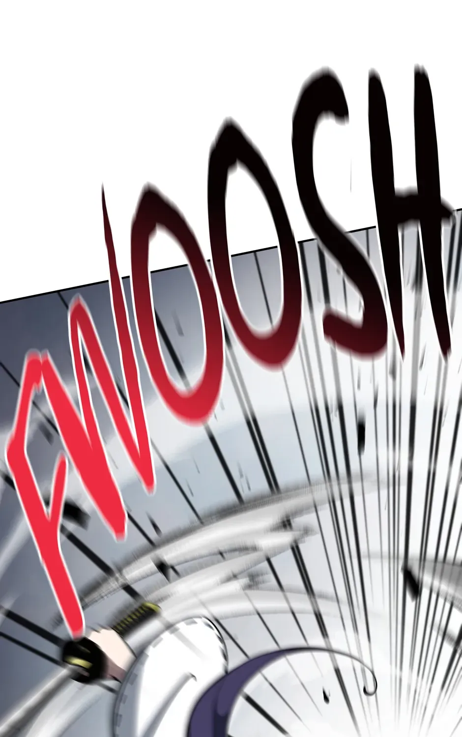 Rise of the God of War, chapter 14, page 163