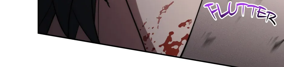 Rise of the God of War, chapter 14, page 168