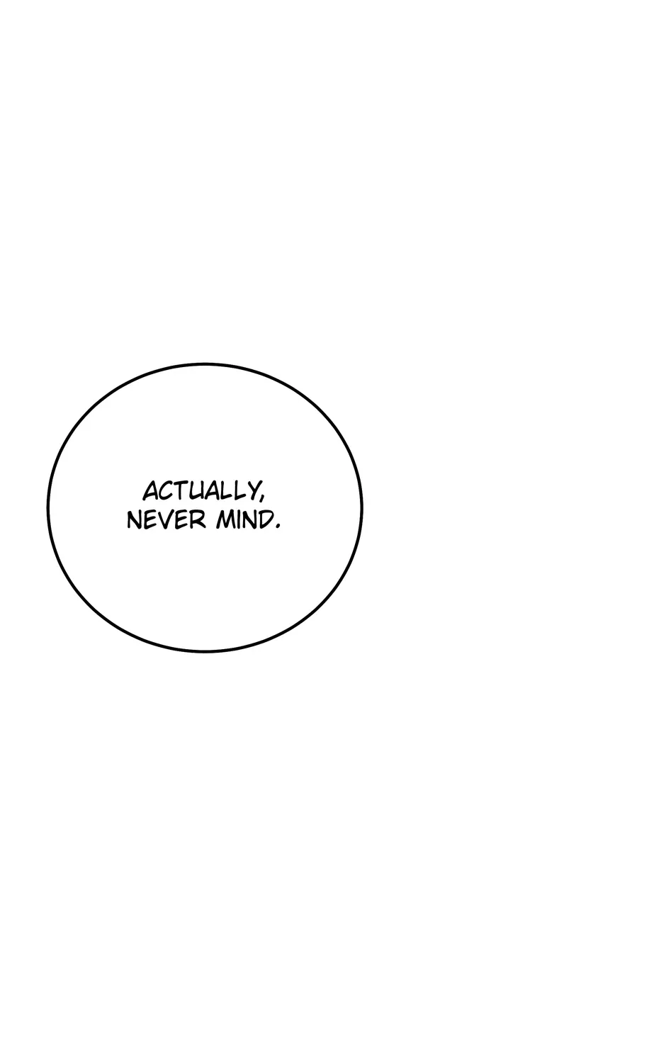 Rise of the God of War, chapter 14, page 175