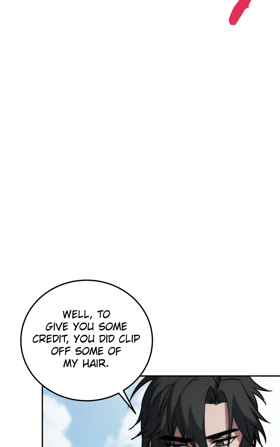 Rise of the God of War, chapter 14, page 179