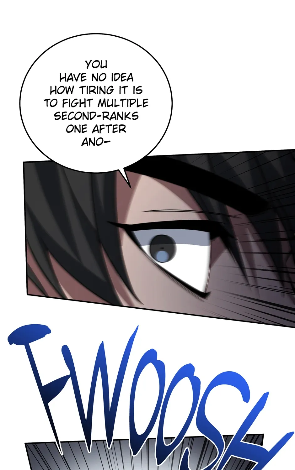 Rise of the God of War, chapter 14, page 185