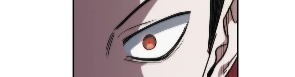 Rise of the God of War, chapter 14, page 208
