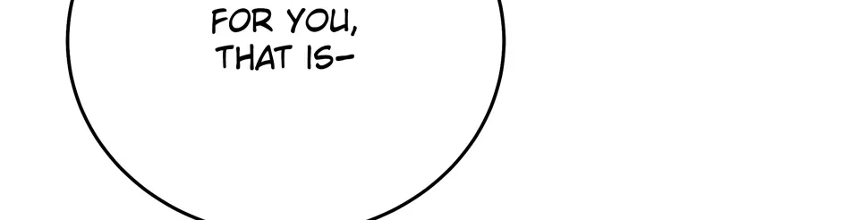 Rise of the God of War, chapter 14, page 212