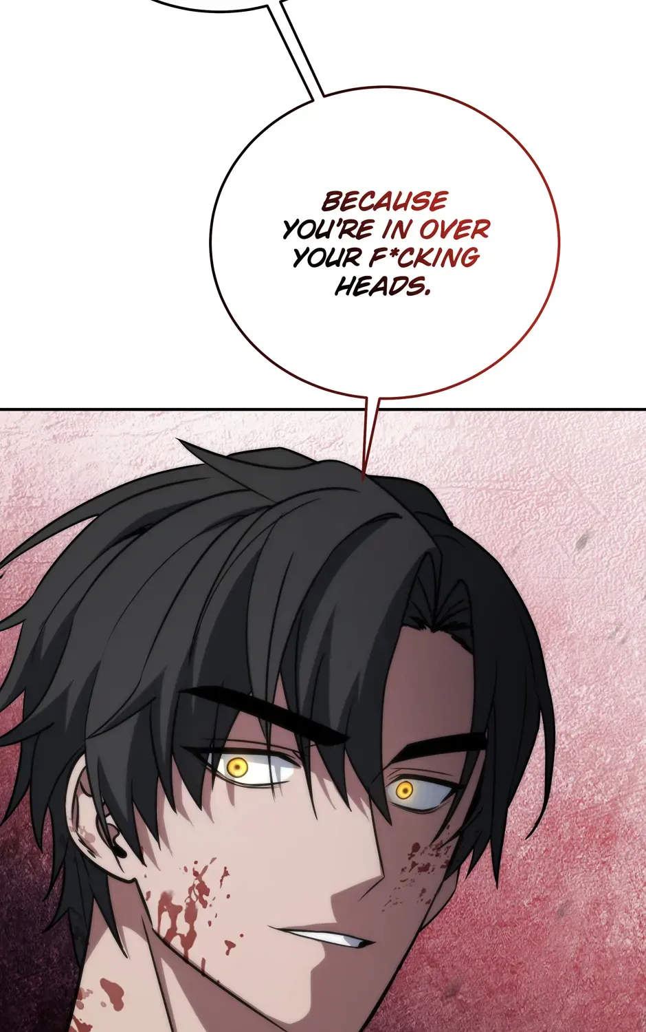 Rise of the God of War, chapter 14, page 213