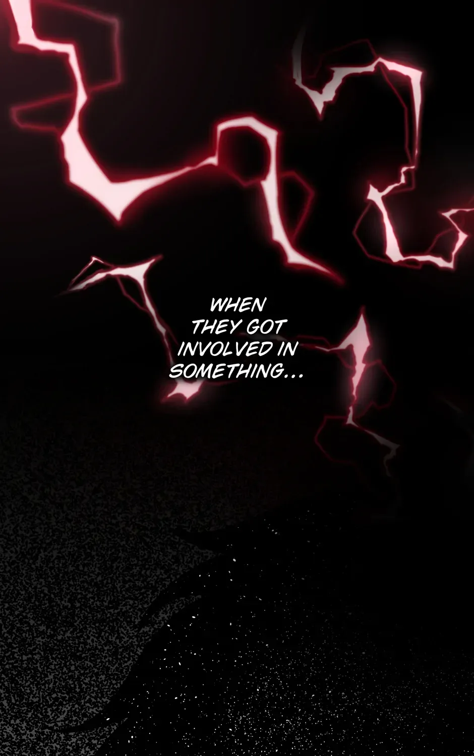Rise of the God of War, chapter 15, page 53