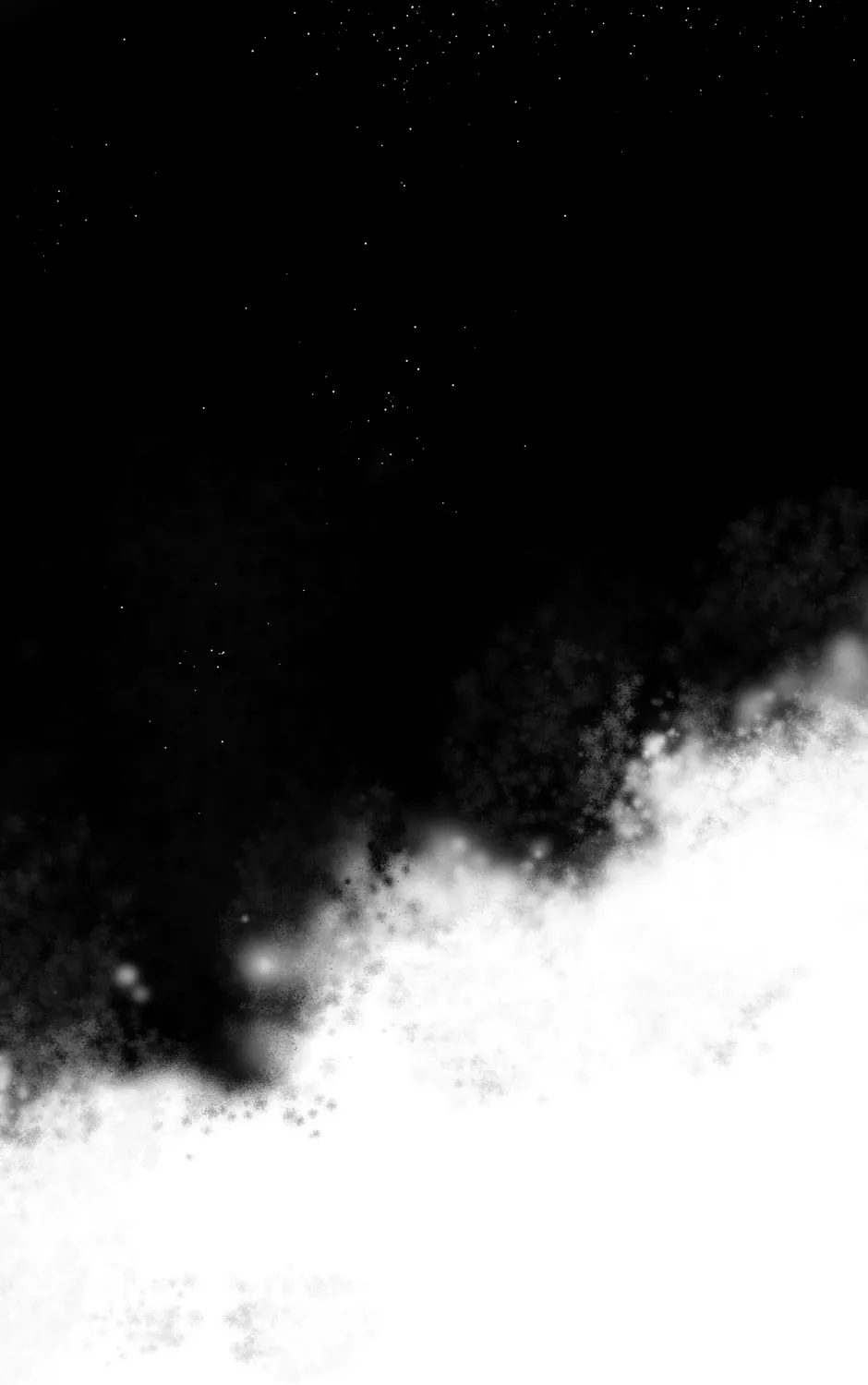Rise of the God of War, chapter 15, page 57