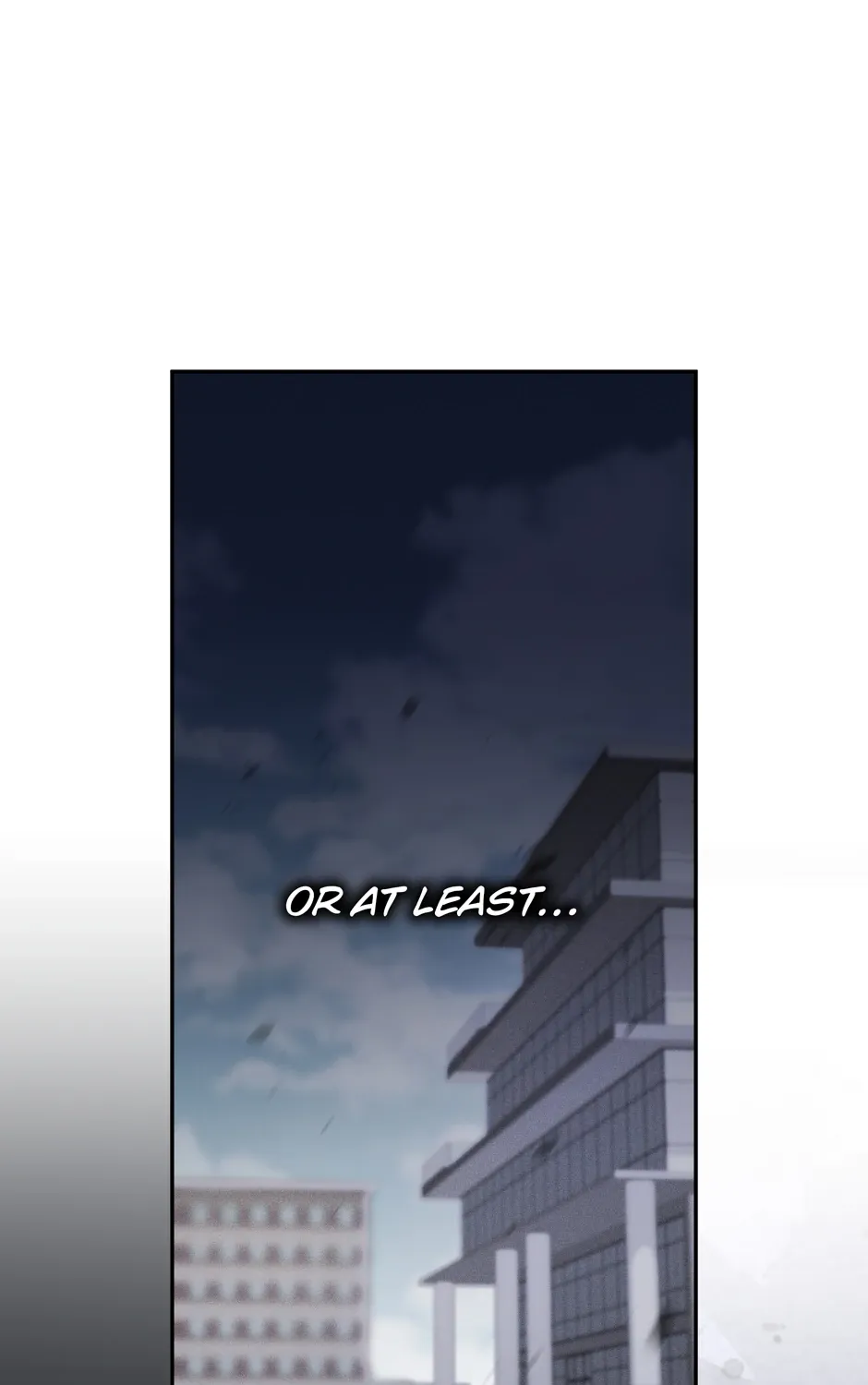 Rise of the God of War, chapter 15, page 59