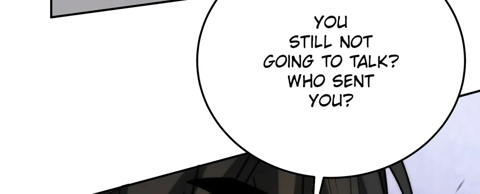 Rise of the God of War, chapter 15, page 70