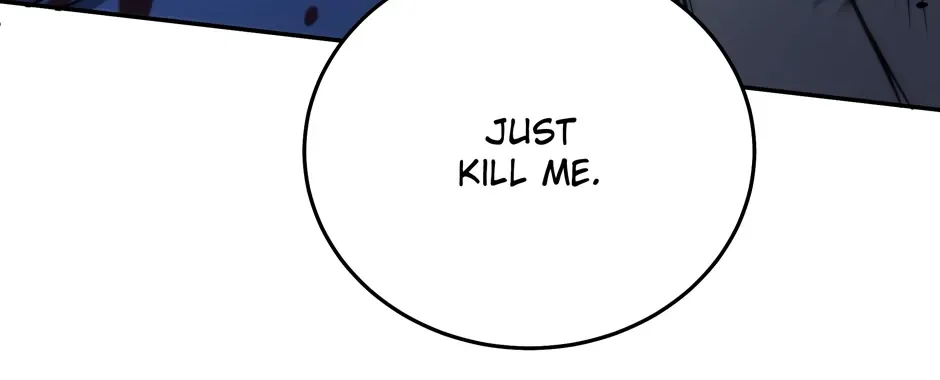 Rise of the God of War, chapter 15, page 74