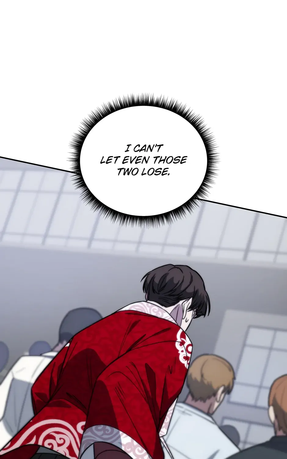 Rise of the God of War, chapter 15, page 79