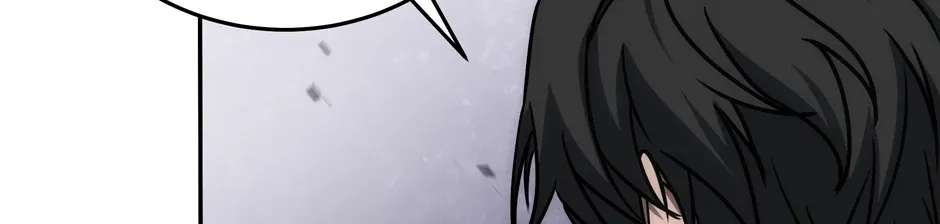 Rise of the God of War, chapter 15, page 84