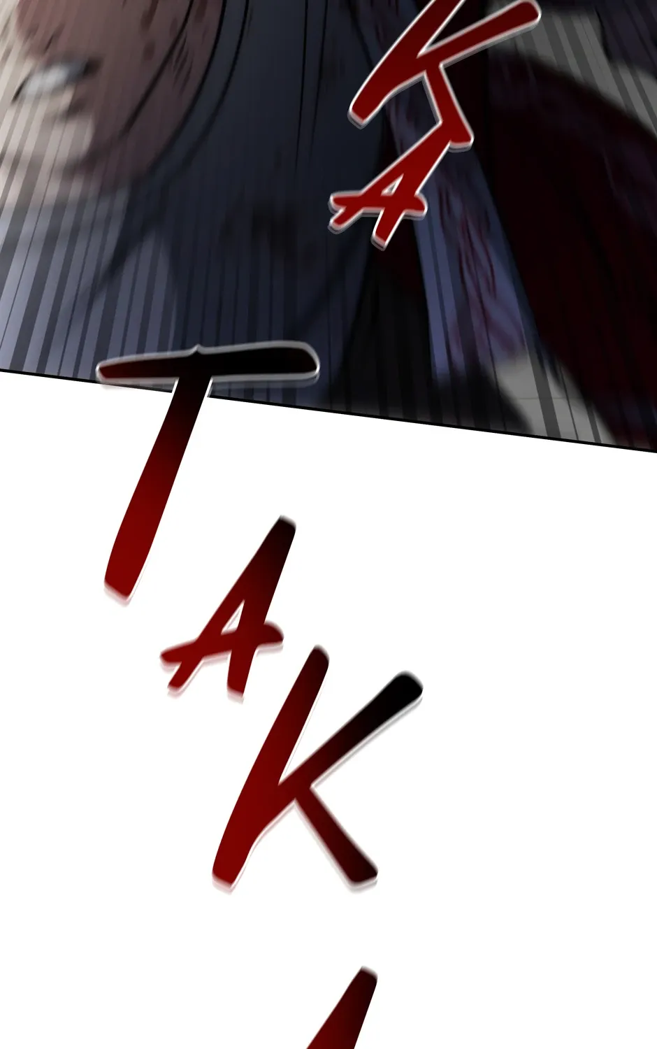 Rise of the God of War, chapter 15, page 137