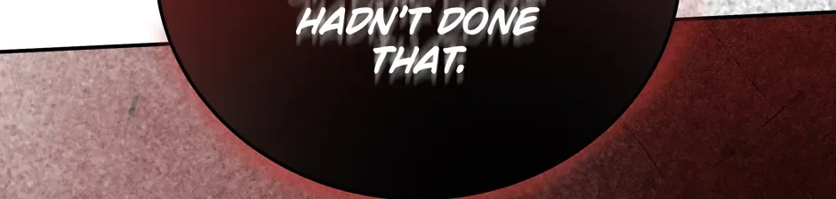 Rise of the God of War, chapter 15, page 152