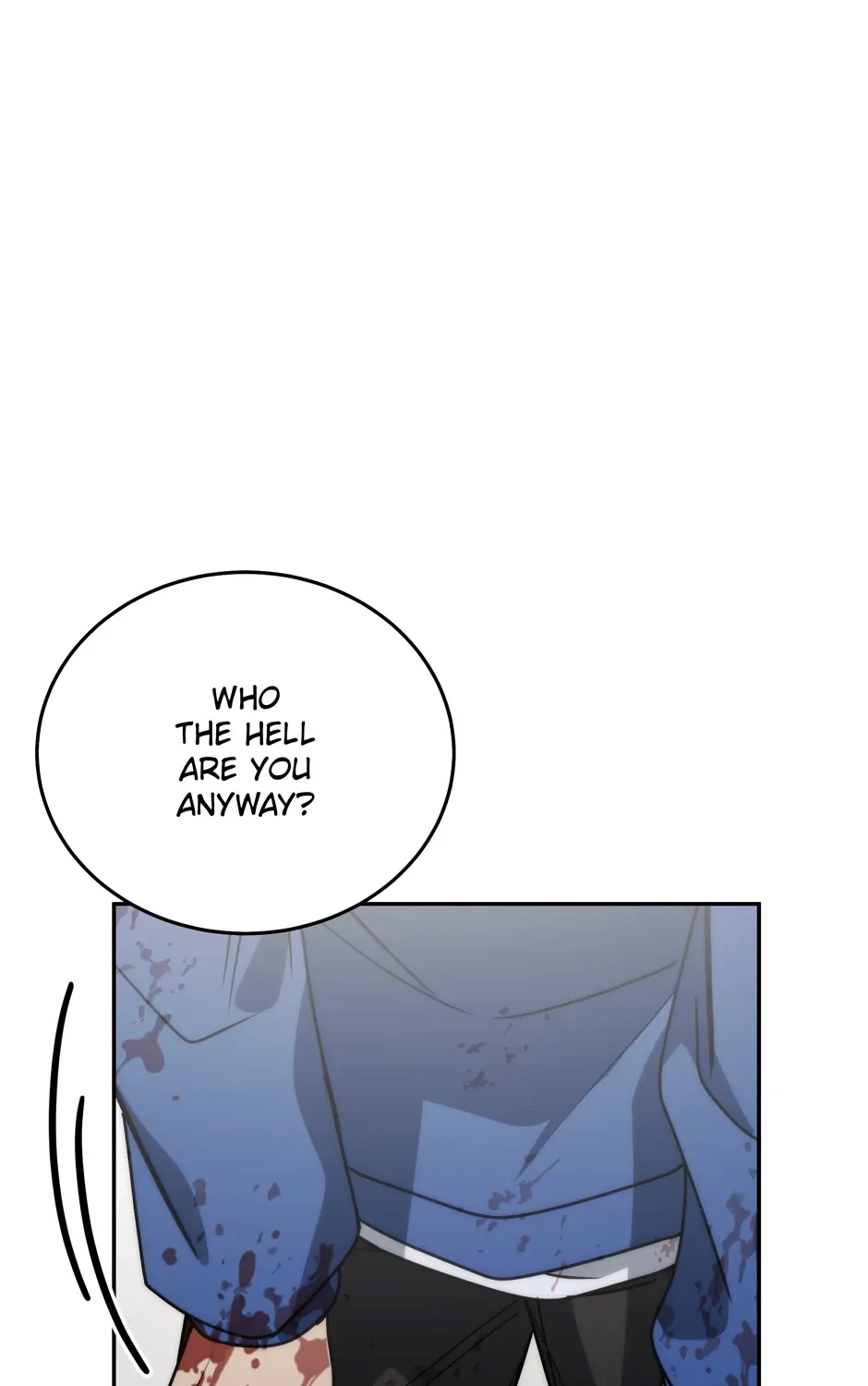 Rise of the God of War, chapter 15, page 155