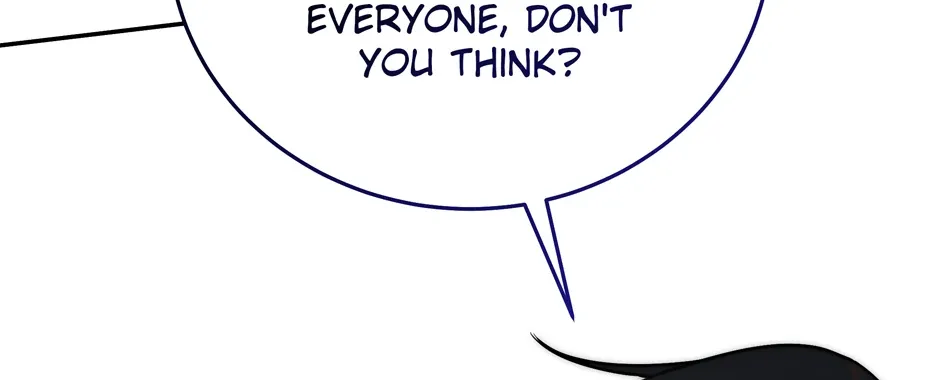 Rise of the God of War, chapter 15, page 178